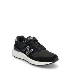 NEW BALANCE New Balance Freshfoam Walking 880 V6 |Black |37
