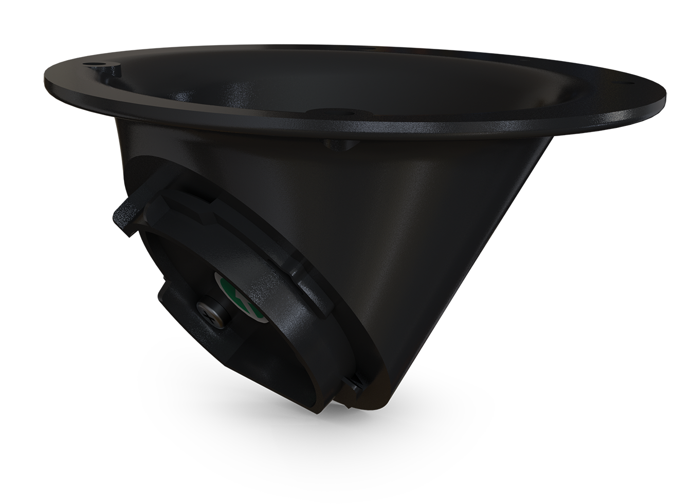 Arlo takfäste för Arlo Pro 3 Floodlight Camera - Svart