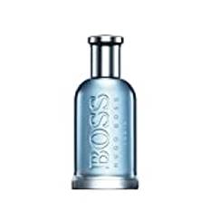 Boss Bottled Tonic Eau de Toilette für Herren