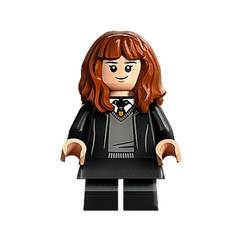 LEGOÂ® - Harry Potter - hp378 - Hermine Granger I (76405)