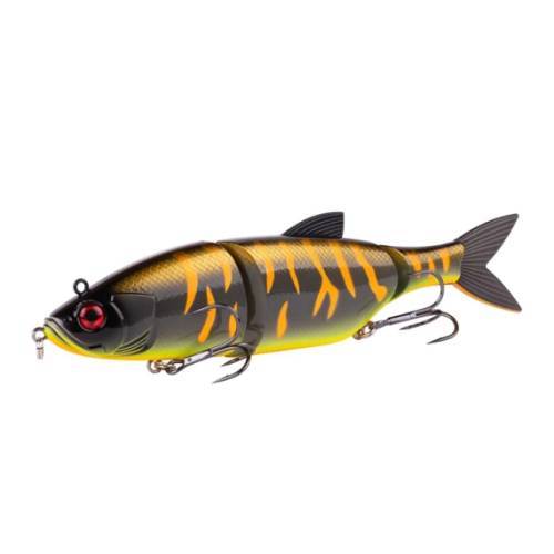 Shimano Yasei Soul Swim SS 230mm