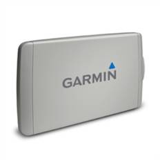 Garmin Skyddskåpa echoMAP 71sv, 72sv, CHIRP 72cv, 72sv