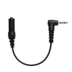 Adapter garmin till M5