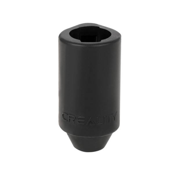 Creality 3D Ender-5 Max silikonstrumpa