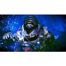 Call of Duty: Black Ops Cold War PS4/PS5 Account