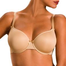Chantelle Basic Invisible T-shirt Bra A