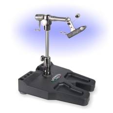 Stonfo Morsetto Elite Vise