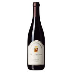 Guerrieri Rizzardi Amarone della Valpolicella, Villa Rizzardi 2011