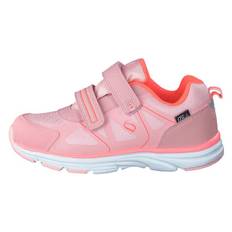 Hamar Coral, Unisex, Skor, Sneakers, Sneakers, Rosa, EU 23 (EU 23)