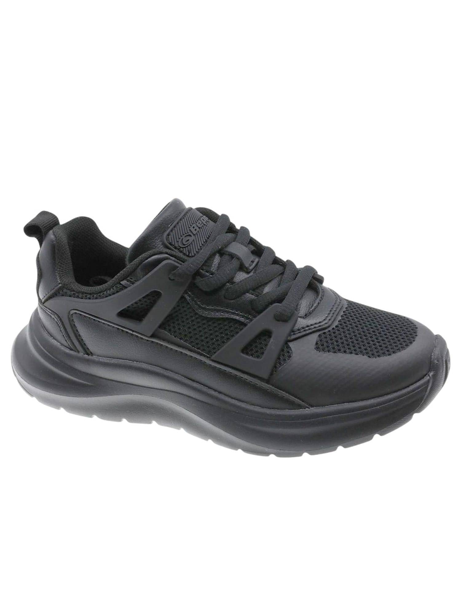 Beppi Sneakers  sort