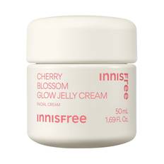 Innisfree | Cherry Blossom Glow Jelly Cream 50ml