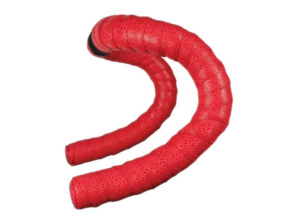 Lizard Skins DSP Ultra styrband 1.9 mm röd