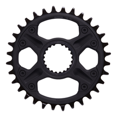 Shimano Chainring 32T FC-M6100-1