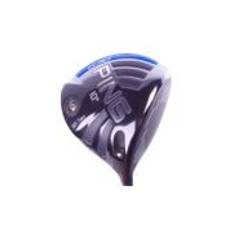 Ping G30 SF Tec Driver