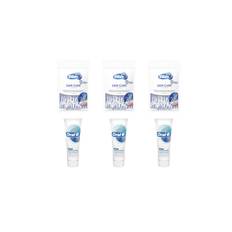 Oral-B Glide, Gum Care / Gum & Enamel - 3 stk