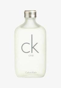 CALVIN KLEIN CK ONE EDT 200ML - Eau de toilette