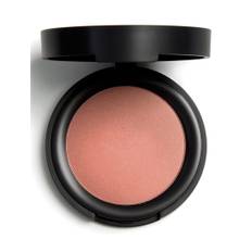 Simply Blush Lush nr. 770 • Nilens jord