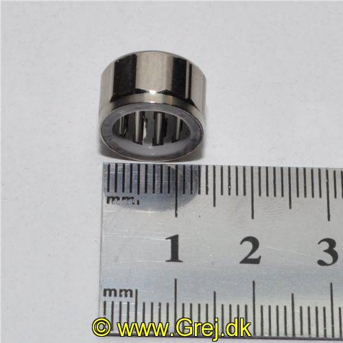 Shimano - Curado - Roller Clutch Bearing