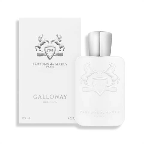 Parfums de Marly Man Galloway EDP 125 ml