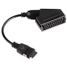 Samsung TV Scart Adapter BN39-01154A