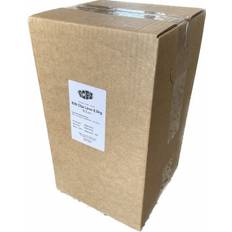 Popcornolja Bag in box - 8,5 kg. Popz