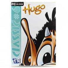 Hugo Classic #6 (PC)