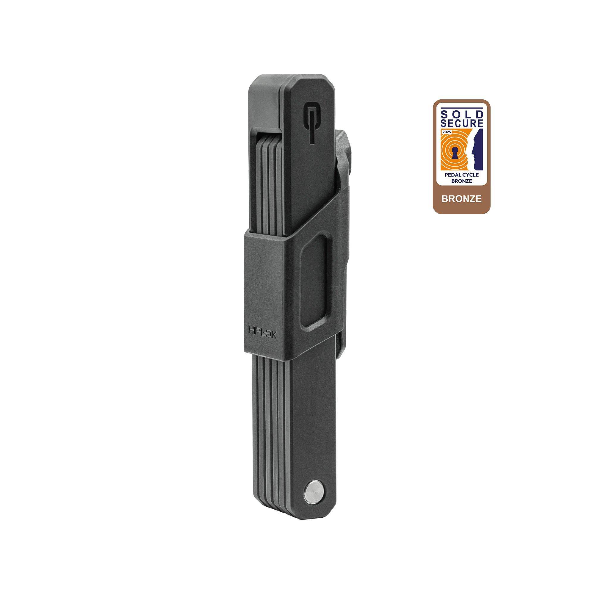 Hiplok Hiplok Switch 105 Folding Lock