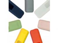 (ComputerSalg) Hohem taske/etui til iSteady X / X2 / V2, lyserød