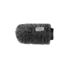 RYCOTE Classic-Softie 15cm 19/22