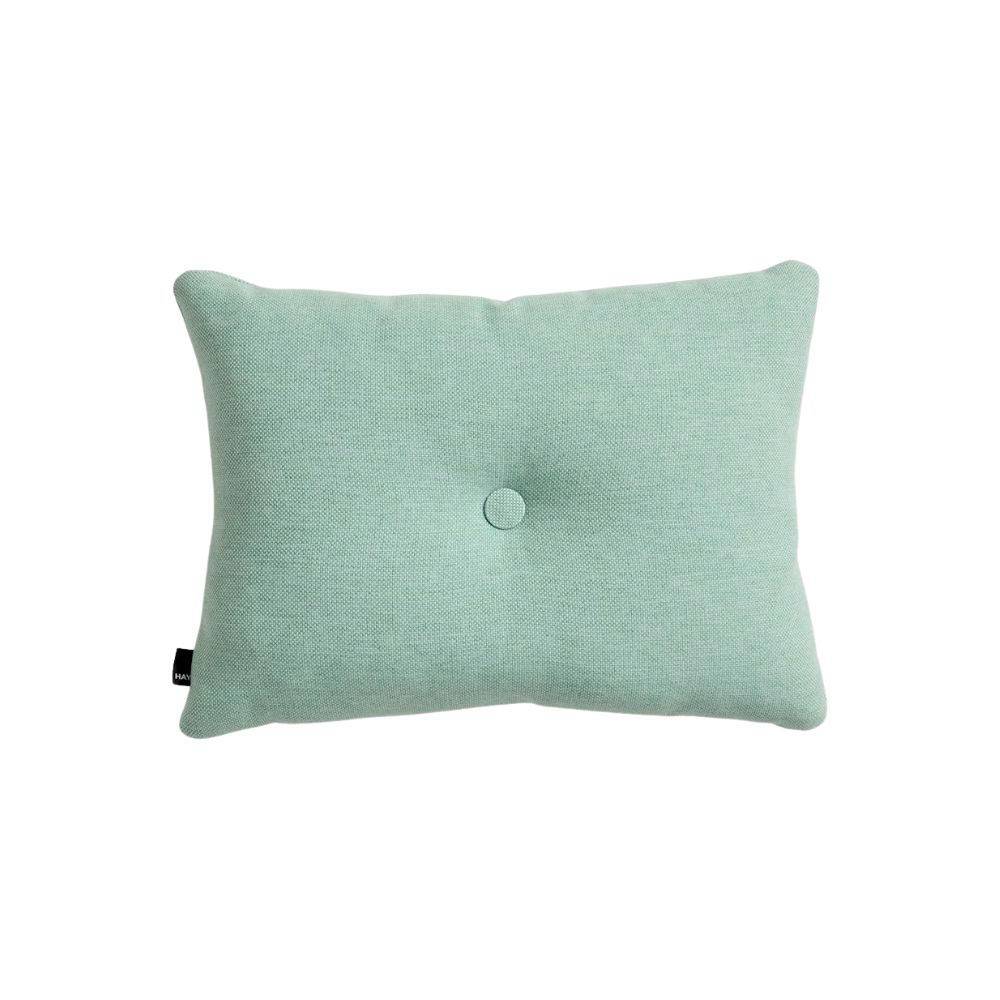 HAY Dot Cushion Mode  Mint