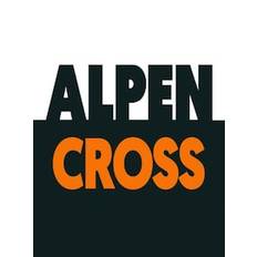 AlpenCROSS Steam Key GLOBAL