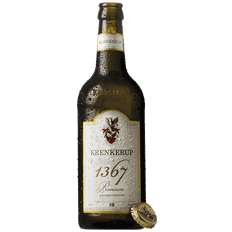 Krenkerup 1367 Premium