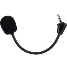 Mikrofon til HyperX Cloud Flight S - Sort