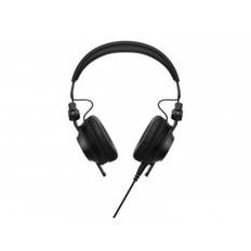 Pioneer DJ HDJ-CX