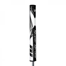 SuperStroke - Zenergy Flatso 3.0 (Putter Grip)