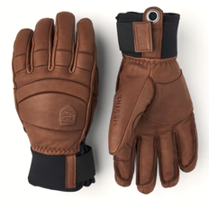 Hestra Fall Line 5-finger