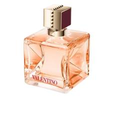 Valentino Voce Viva Intense Eau De Parfum