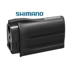 Batteri Shimano Dura Ace/Ultegra Di2 standardbatteri.