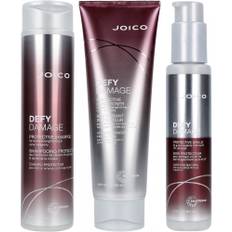 Joico Defy Damage Trio