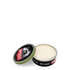 UpperCut Matte Pomade Nude