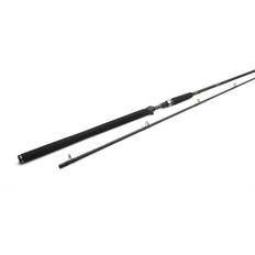 Westin W3 Powercast-T 8'3''/248 cm XH 20-80 g 2pcs