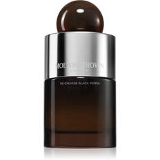 Molton Brown Re-charge Black Pepper EDP EdP för Kvinnor 100 ml