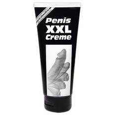 PENIS XXL CREME