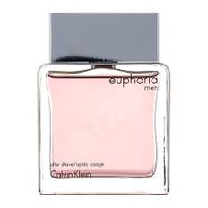 Calvin Klein Euphoria Men After Shave-vatten After Shave-vatten 100 ml