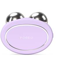 FOREO BEAR™ 2