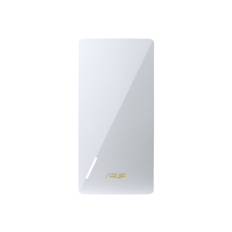 ASUS RP-BE58 - räckviddsökare för wifi - Wi-Fi 7