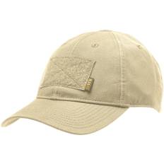 5.11 - Flag Bearer Cap Khaki (055)