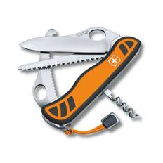 Victorinox Fickverktyg Hunter XT, orange/svart