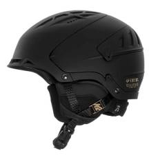 K2 Virtue hjälm