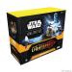 Star Wars: Unlimited - Jump to Lightspeed …
